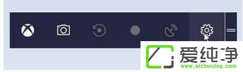 W10���������ģʽ��ʲô��W10���������ģʽ��ô����