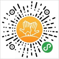 ͬס�Ƶ�ƴ����ʲô��ͬס�Ƶ�ƴ����ô������