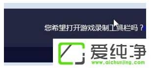 W10���������ģʽ��ʲô��W10���������ģʽ��ô����