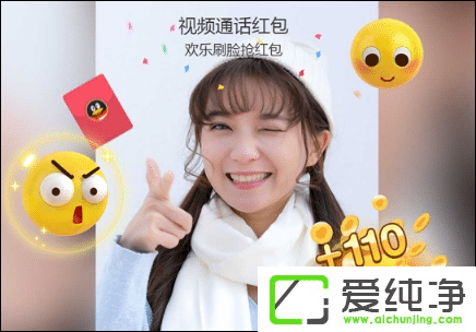 QQ��Ƶ�����ôŪ��QQ��Ƶ�����η���