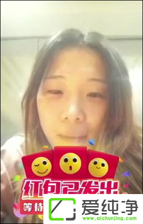 QQ��Ƶ�����ôŪ��QQ��Ƶ�����η���