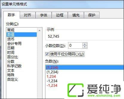 Excel����͸�ӱ���ʲô��;��Excel����͸�ӱ���ô����