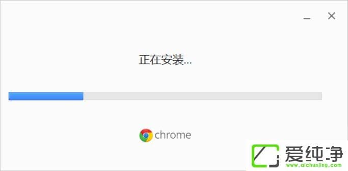 w7������ȸ��������ʾ�������Ӳ���˽��������ô����