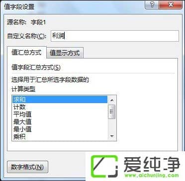 Excel����͸�ӱ���ʲô��;��Excel����͸�ӱ���ô����
