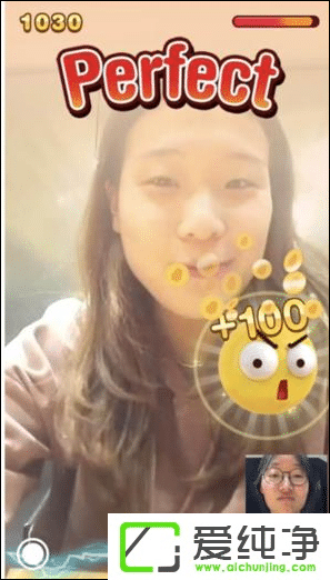 QQ��Ƶ�����ôŪ��QQ��Ƶ�����η���