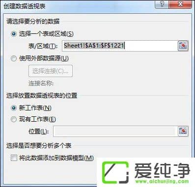 Excel����͸�ӱ���ʲô��;��Excel����͸�ӱ���ô����