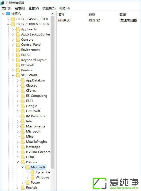 W10�������������hao.qquu8.com��ҳ�ٳ�����ô�죿