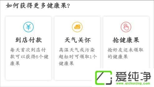 ֧������������ô������