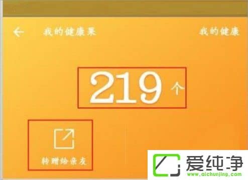 ֧������������ô������