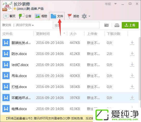 ��ν���QQȺ��Ծ�ȵȼ���QQȺ��Ծ�ȵȼ��Ŀ�������