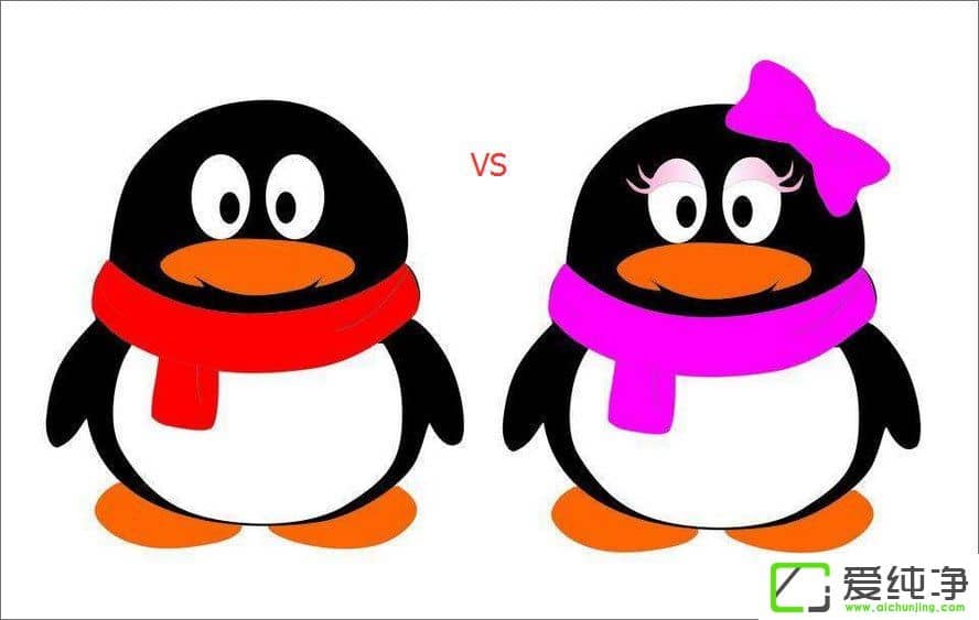 qq等级高了有什么用