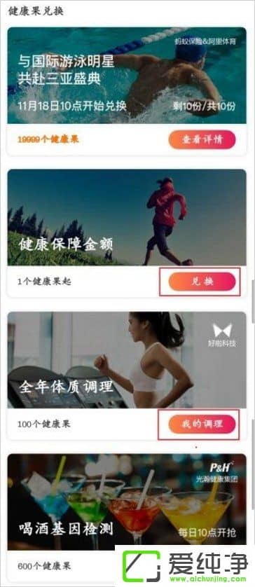 ֧������������ô������