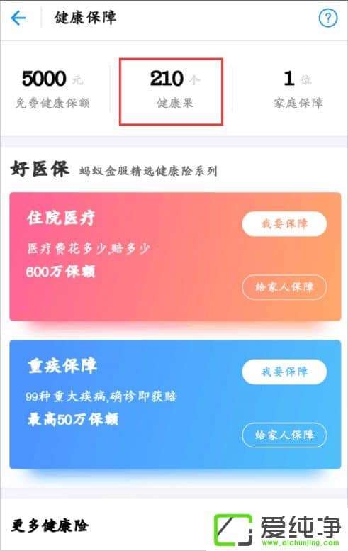 ֧������������ô������