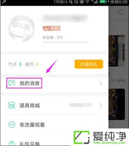 ��èֱ����ô�ر�˽�Ĺ��ܣ���èֱ������˽�ŵķ���