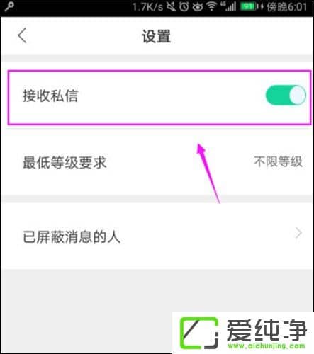 ��èֱ����ô�ر�˽�Ĺ�������èֱ������˽�ŵķ���