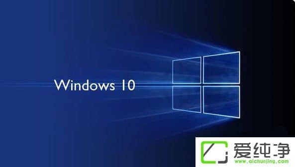 win10��ô��ȥbios�������ó�Ƶ