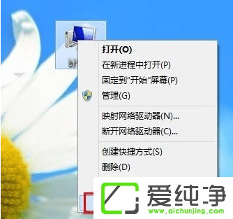 ����win10��ҵ�漤���