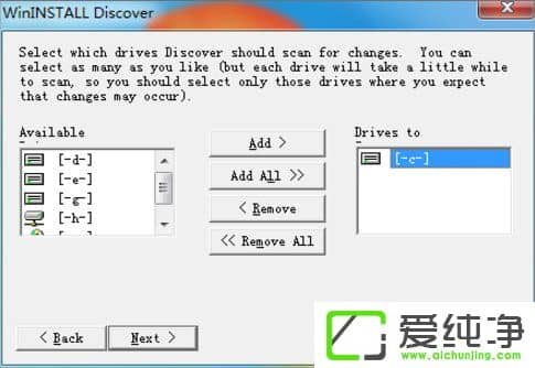 w7ÏµÍ³ÖÆ×÷msiÎļþµÄ·½·¨