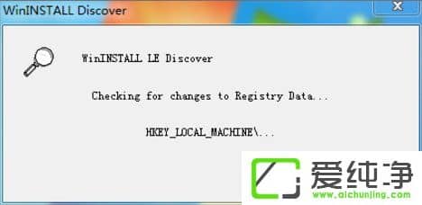 w7ÏµÍ³ÖÆ×÷msiÎļþµÄ·½·¨