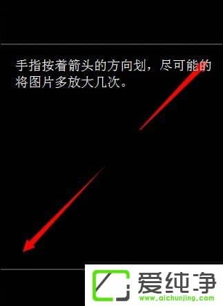 ������ô����͸��ͷ��������ͷ����α��͸����