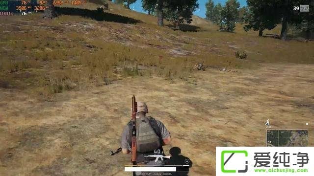 W10�����������������Alt�Ϳ���ô�����Լ���Alt�����ٵĽ������