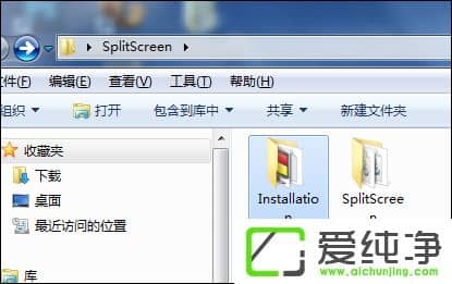 ���������ô�ã�������ʾ����Ļ�ָ������