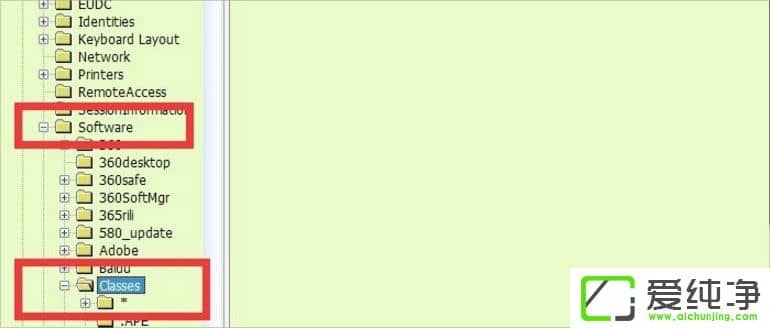 w7��������ʾ&ldquo;���ڱ��������� �ò����ѱ�ȡ��&rdquo;��ô����