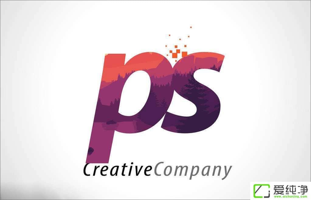 һ��֤������ô������