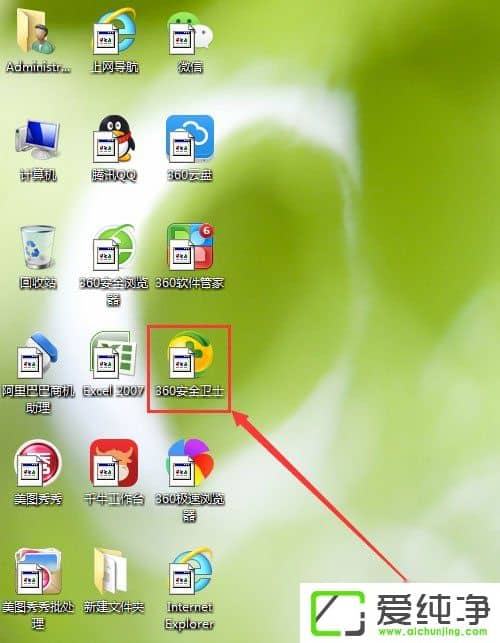 ����ͼ��С��ͷͼ����ʾ������