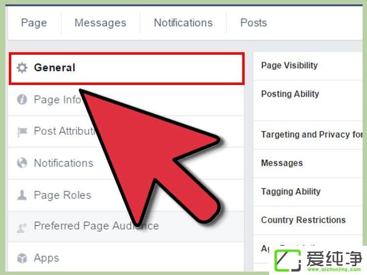 Win10ϵͳ��facebook��ν�����˽����