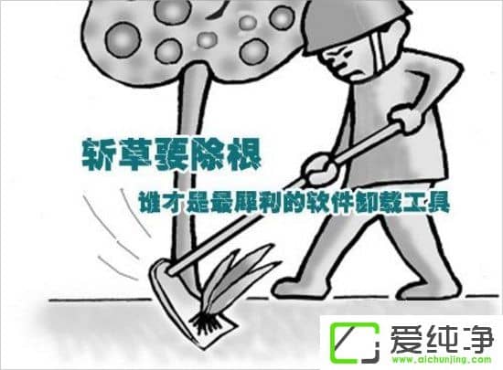 XP�����ݷ�ʽ�򲻿��Ľ������