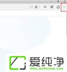 Win10ϵͳ��δ�ie11����˻�ie8/9/10��