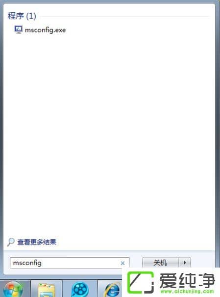 win7��������ôȡ�������Զ����г�����
