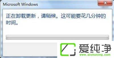 win7��������ôж��IE10�˻ص�IE8��