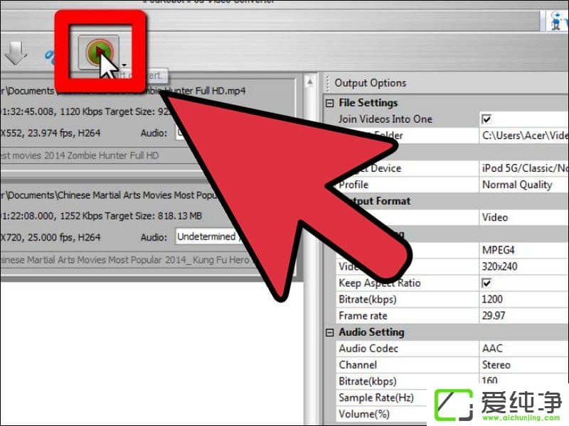 YouTube��Ƶ��ô������YouTube������Ƶ���ط���