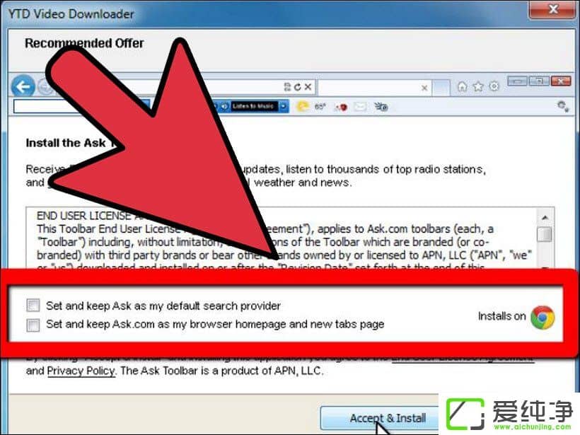YouTube��Ƶ��ô������YouTube������Ƶ���ط���