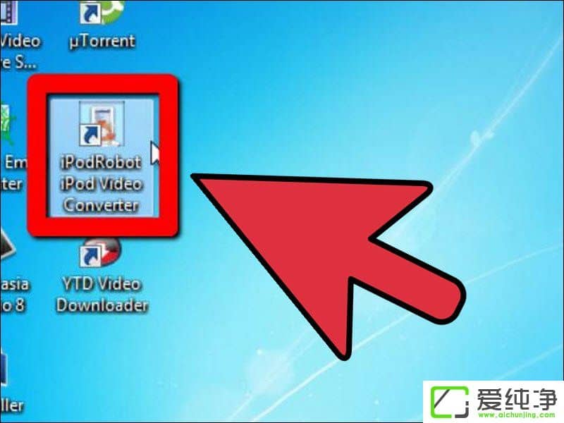 YouTube��Ƶ��ô������YouTube������Ƶ���ط���