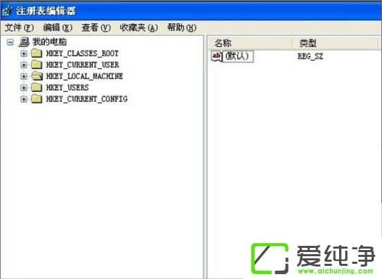 XP�����ݷ�ʽ�򲻿��Ľ������