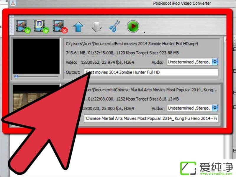 YouTube��Ƶ��ô������YouTube������Ƶ���ط���