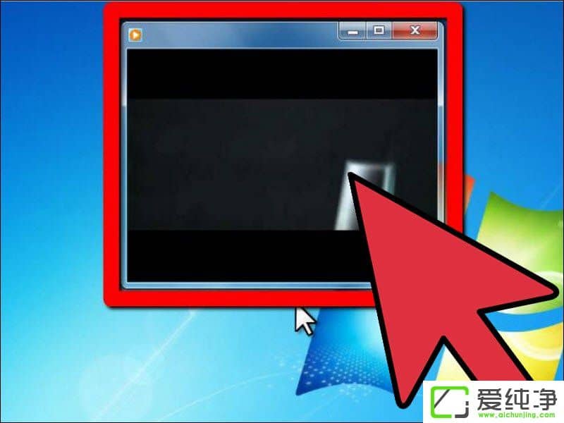 YouTube��Ƶ��ô������YouTube������Ƶ���ط���