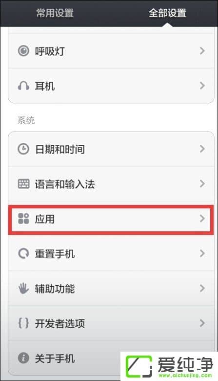 С����ô������������С�׿���������Ȩ�޵ķ���