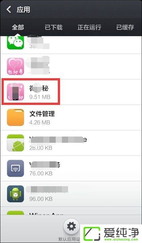 С����ô������������С�׿���������Ȩ�޵ķ���