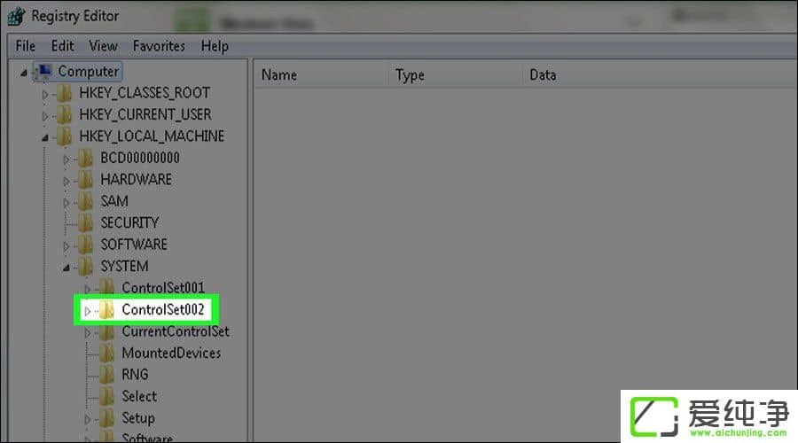 ���Թػ��ٶ�����ô�Ż���Windows�ػ��ٶ����Ĵ�������