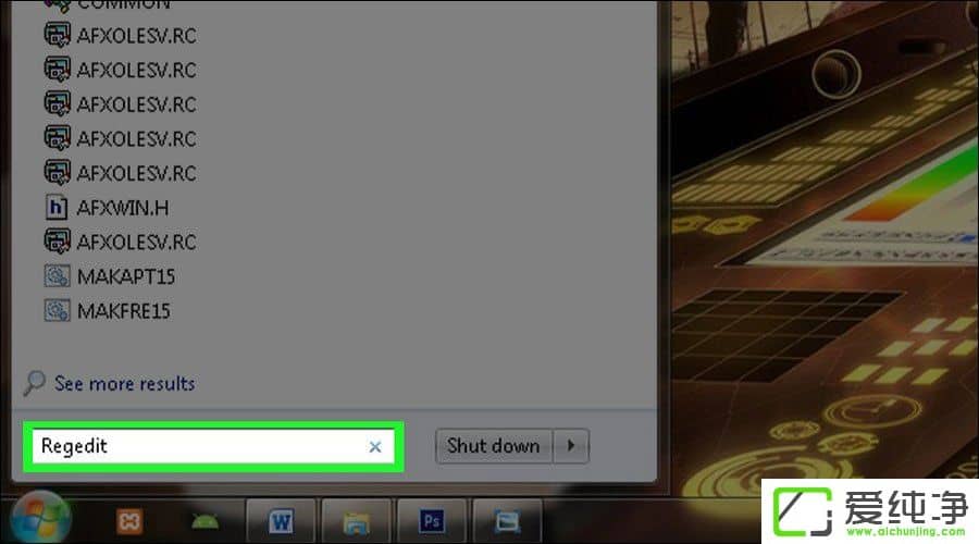 win7������64λ�ػ�����ô�죿