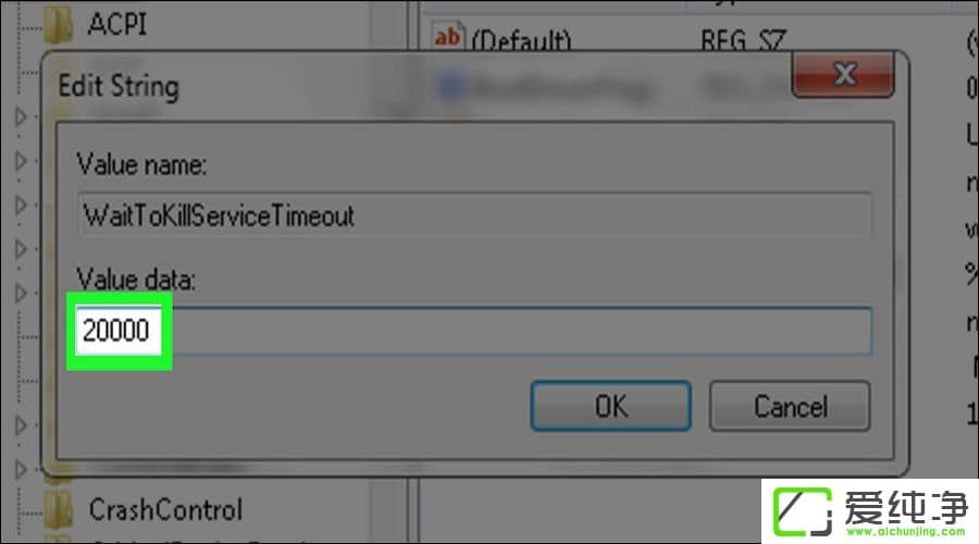 ���Թػ��ٶ�����ô�Ż���Windows�ػ��ٶ����Ĵ�������