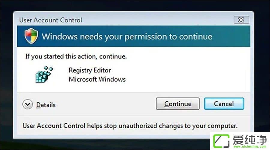 ���Թػ��ٶ�����ô�Ż���Windows�ػ��ٶ����Ĵ�������
