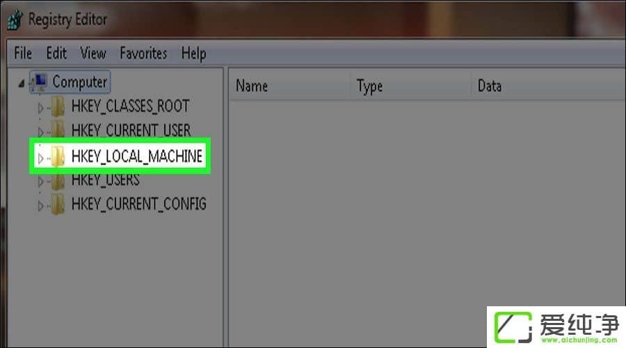 ���Թػ��ٶ�����ô�Ż���Windows�ػ��ٶ����Ĵ�������