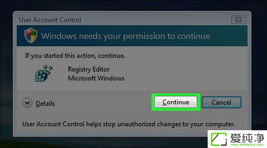 ���Թػ��ٶ�����ô�Ż���Windows�ػ��ٶ����Ĵ�������