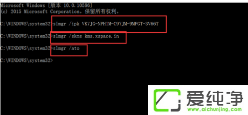 ������ü���win10��ҵ��?
