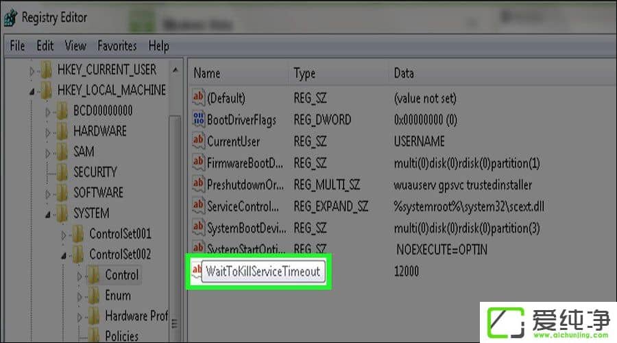 ���Թػ��ٶ�����ô�Ż���Windows�ػ��ٶ����Ĵ�������